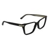 Calvin Klein CK26515 (001)