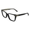 Calvin Klein CK26515 (001)