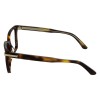 Calvin Klein CK26515 (240)