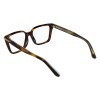 Calvin Klein CK26515 (240)
