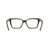 Calvin Klein CK26515 (240)