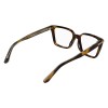 Calvin Klein CK26515 (240)