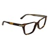 Calvin Klein CK26515 (240)