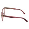 Calvin Klein CK26515 (604)