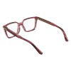 Calvin Klein CK26515 (604)