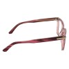 Calvin Klein CK26515 (604)