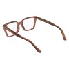 Calvin Klein CK26515 (618)