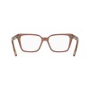 Calvin Klein CK26515 (618)