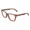 Calvin Klein CK26515 (618)