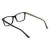 Calvin Klein CK26516 (001)
