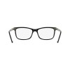 Calvin Klein CK26516 (001)