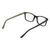 Calvin Klein CK26516 (001)