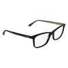 Calvin Klein CK26516 (001)