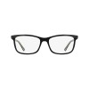 Calvin Klein CK26516 (001)