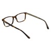 Calvin Klein CK26516 (240)