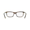 Calvin Klein CK26516 (240)