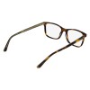 Calvin Klein CK26516 (240)