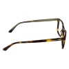 Calvin Klein CK26516 (240)