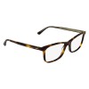Calvin Klein CK26516 (240)