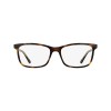Calvin Klein CK26516 (240)