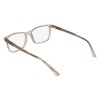 Calvin Klein CK26516 (272)