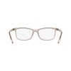 Calvin Klein CK26516 (272)