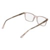 Calvin Klein CK26516 (272)