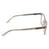 Calvin Klein CK26516 (272)
