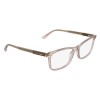 Calvin Klein CK26516 (272)