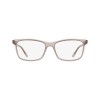 Calvin Klein CK26516 (272)