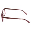 Calvin Klein CK26516 (605)