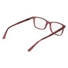 Calvin Klein CK26516 (605)