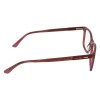 Calvin Klein CK26516 (605)