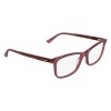 Calvin Klein CK26516 (605)