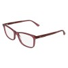 Calvin Klein CK26516 (605)
