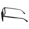 Calvin Klein CK26517 (001)