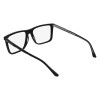 Calvin Klein CK26517 (001)