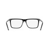 Calvin Klein CK26517 (001)