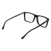 Calvin Klein CK26517 (001)