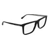 Calvin Klein CK26517 (001)