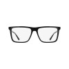 Calvin Klein CK26517 (001)
