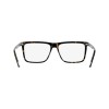 Calvin Klein CK26517 (235)