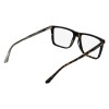Calvin Klein CK26517 (235)