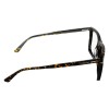 Calvin Klein CK26517 (235)
