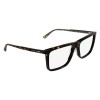 Calvin Klein CK26517 (235)