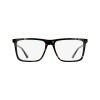 Calvin Klein CK26517 (235)