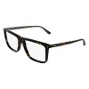 Calvin Klein CK26517 (235)