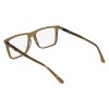 Calvin Klein CK26517 (330)