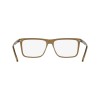 Calvin Klein CK26517 (330)