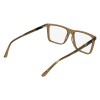 Calvin Klein CK26517 (330)